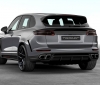 Porsche Cayenne by Topcar (3).jpg