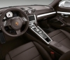 Porsche Cayman S by Porsche Exclusive (4)