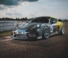 Porsche GT4 Clubsport MR by Manthey-Racing (1)