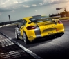Porsche GT4 Clubsport MR by Manthey-Racing (2)
