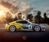 Porsche GT4 Clubsport MR by Manthey-Racing (3)