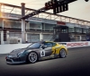 Porsche GT4 Clubsport MR by Manthey-Racing (4)