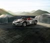Porsche is renaming the Cayman and Boxster to 718 (1)