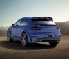 Porsche Macan by Mansory (2)