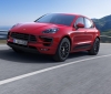 Porsche Macan GTS (1)