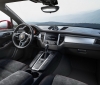 Porsche Macan GTS (2)