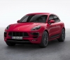 Porsche Macan GTS (3)