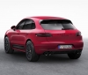 Porsche Macan GTS (4)