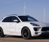 Porsche Macan S Diesel by Kaege (1).jpg