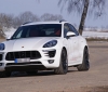 Porsche Macan S Diesel by Kaege (2).jpg