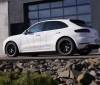 Porsche Macan S Diesel by Kaege (4).jpg