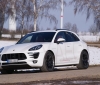 Porsche Macan S Diesel by Kaege (6).jpg