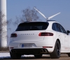 Porsche Macan S Diesel by Kaege (7).jpg