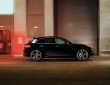 Porsche Macan S Diesel by TechArt (1)