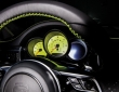 Porsche Macan S Diesel by TechArt (2)