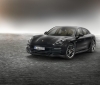 Porsche Panamera Edition (1).jpg