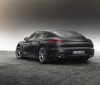 Porsche Panamera Edition (2).jpg