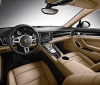 Porsche Panamera Edition (4).jpg