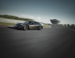 Porsche Panamera Exclusive Series (1)
