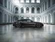 Porsche Panamera Exclusive Series (2)