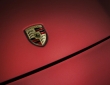 Porsche Panamera Turbo by Overdrive