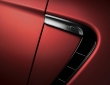 Porsche Panamera Turbo by Overdrive