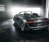 PPI Razor GTR Audi R8 Spyder by Speed Design (9).jpg