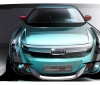 Qoros 2 PHEV Concept teaser photos (7).jpg