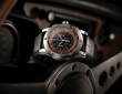 Ralph Lauren Bugatti inspired wrist watch (1)