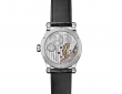 Ralph Lauren Bugatti inspired wrist watch (2)