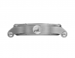 Ralph Lauren Bugatti inspired wrist watch (3)
