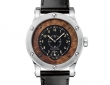 Ralph Lauren Bugatti inspired wrist watch (4)