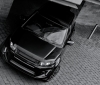 Range Rover Evoque by Kahn Design (2)