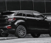 Range Rover Evoque by Kahn Design (3)