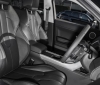 Range Rover Evoque by Kahn Design (5)