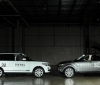 Range Rover HSE Td6 and Sport HSE Td6 (2)