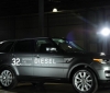Range Rover HSE Td6 and Sport HSE Td6 (4)