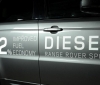 Range Rover HSE Td6 and Sport HSE Td6 (5)
