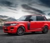 Range Rover pickup by Startech (1).jpg