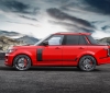 Range Rover pickup by Startech (2).jpg