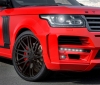 Range Rover pickup by Startech (5).jpg