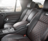 Range Rover pickup by Startech (7).jpg