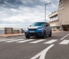 Range Rover Sport by LARTE Design at Top Marques (3).jpg