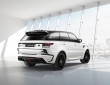 Range Rover Sport by LARTE Design (2)