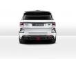 Range Rover Sport by LARTE Design (3)