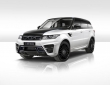 Range Rover Sport by LARTE Design (4)