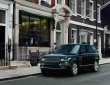 Range Rover Sport by SVO and Holland & Holland (1)