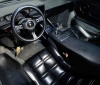 Rare Lamborghini Countach LP5000 Quattrovalvole heads to auction (3)