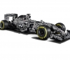 Red Bull RB11 (1)