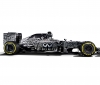 Red Bull RB11 (2)